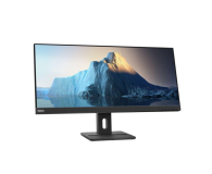 Lenovo ThinkVision E29w-20 - 1046861 - zdjęcie 3